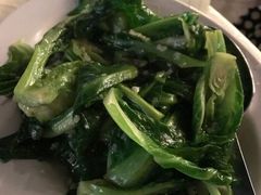 -无招牌海鲜餐厅(滨海艺术中心店)