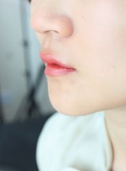 -轻妆Feel·半永久纹眉眼线