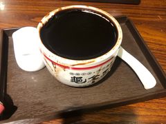 -龟金正·港式甜品(客村店)