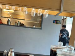 -生态苑农庄(十里画廊遇龙河店)