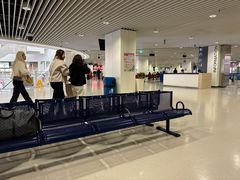 -澳门外港客运码头(轮渡站)