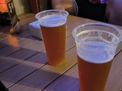 -板凳鲜酿·精酿啤酒(科华北路店)