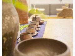 -扫雪煮茶(西村店)