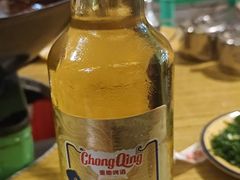 -石灰市老火锅(北滨路店)