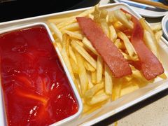 -川西坝子火锅(金沙1.0直营店)