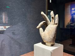 -张掖大佛寺景区