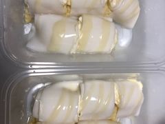 -甜心妈妈·榴莲星级糖水(北京路总店)