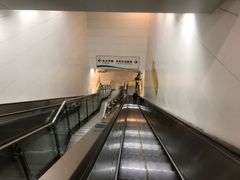 -新南门(地铁站)