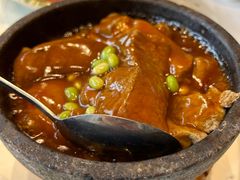 -陶缘一号·四季缘·老字号顺德菜·户外婚礼家宴(西滘店)