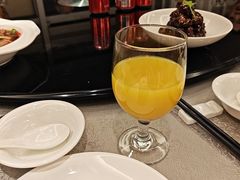 -新南华大酒店(广中店)