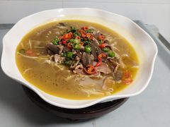 -梁溪河畔·吉府花园(南长街南下塘店)