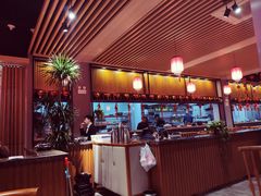 -晋享皖宴(创新大道店)