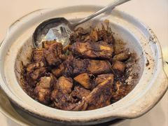 -新峰肉骨茶