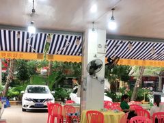 -秋姐美食店(旅游大道店)