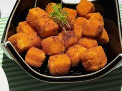 -桂满陇-南宋御街(正大广场店)