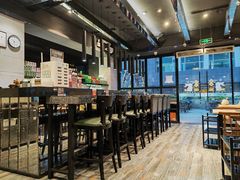 -八合里潮汕鲜牛肉火锅(吉大店)