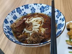 -桃仙机场头等舱休息室