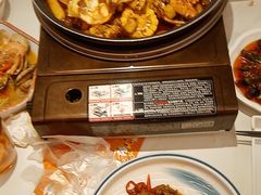 -蟹宗蟹(润达国际五楼店)