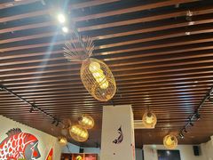 -三煮纸包鱼(青岛总店)