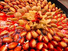 -水哥卜卜贝(东晓·胜汇里店)