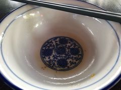 -亚龙湾老厨房·海南家常味