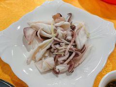 -蚝专家(北滘店)