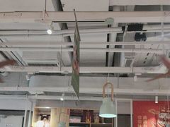 -味福记·江西小炒·南昌小吃(青山湖万达店)
