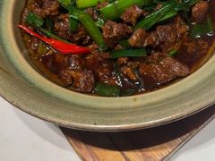 -花迹(富春江东街店)