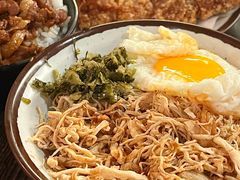 -阿元来了(西环店)