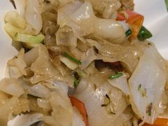 -點無缺茶楼·海鲜酒家(世博店)
