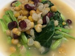 -箱美术馆私房菜(水晶郦城店)