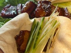 -野蔓果·山野菜(西湖景区·龙井茶田店)