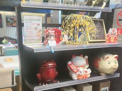 -将太无二·北美传奇寿司(瑞士公寓店)