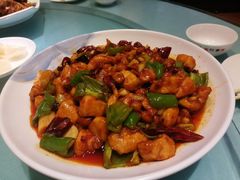 -吴记酱骨炖菜馆(西大直街店)