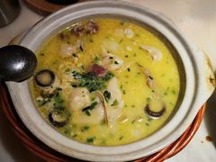 -東大方(湖州白鹭迎店)