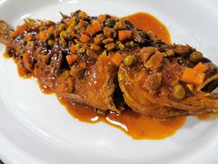-一轩饺子馆(丽都店)