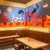 大魔方里的宝藏Bistro分享👍