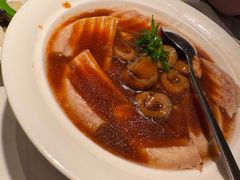 -食锦记·福建私房菜(浦西万达店)