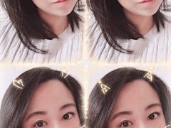 -富力希尔顿酒店·地阔自助餐厅