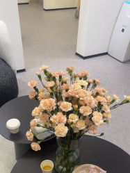 -JNK皮肤管理中心