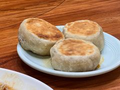 -白记四益轩(枣林前街店)