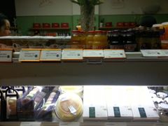 -仟吉(沌口店)