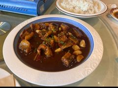 -海景苑海鲜大酒店(吕四店)