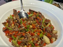 -上座·餐厅(阳光100店)