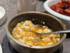 -同庆楼(滨湖万达广场店)