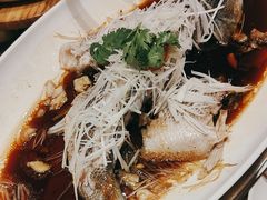 -赤宴·川菜(玉林店)