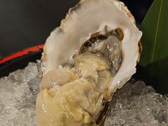 -牛New寿喜烧(闵行龙湖天街店)