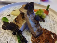 -西山人家·二十年老字号农家菜(旺山店)