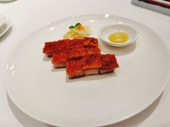 -北京厨房(SKP店)