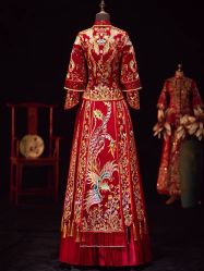 -金海岸婚纱摄影(塘沽店)